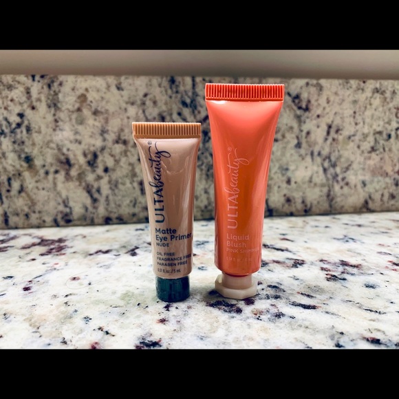 ulta liquid blush